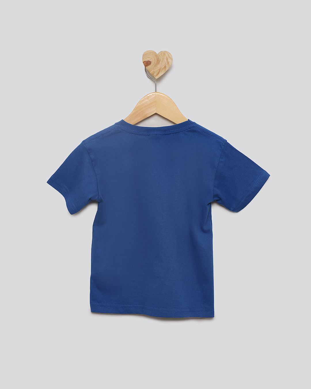 Camiseta-2319-Mc-Masc-13---Azul-Escuro