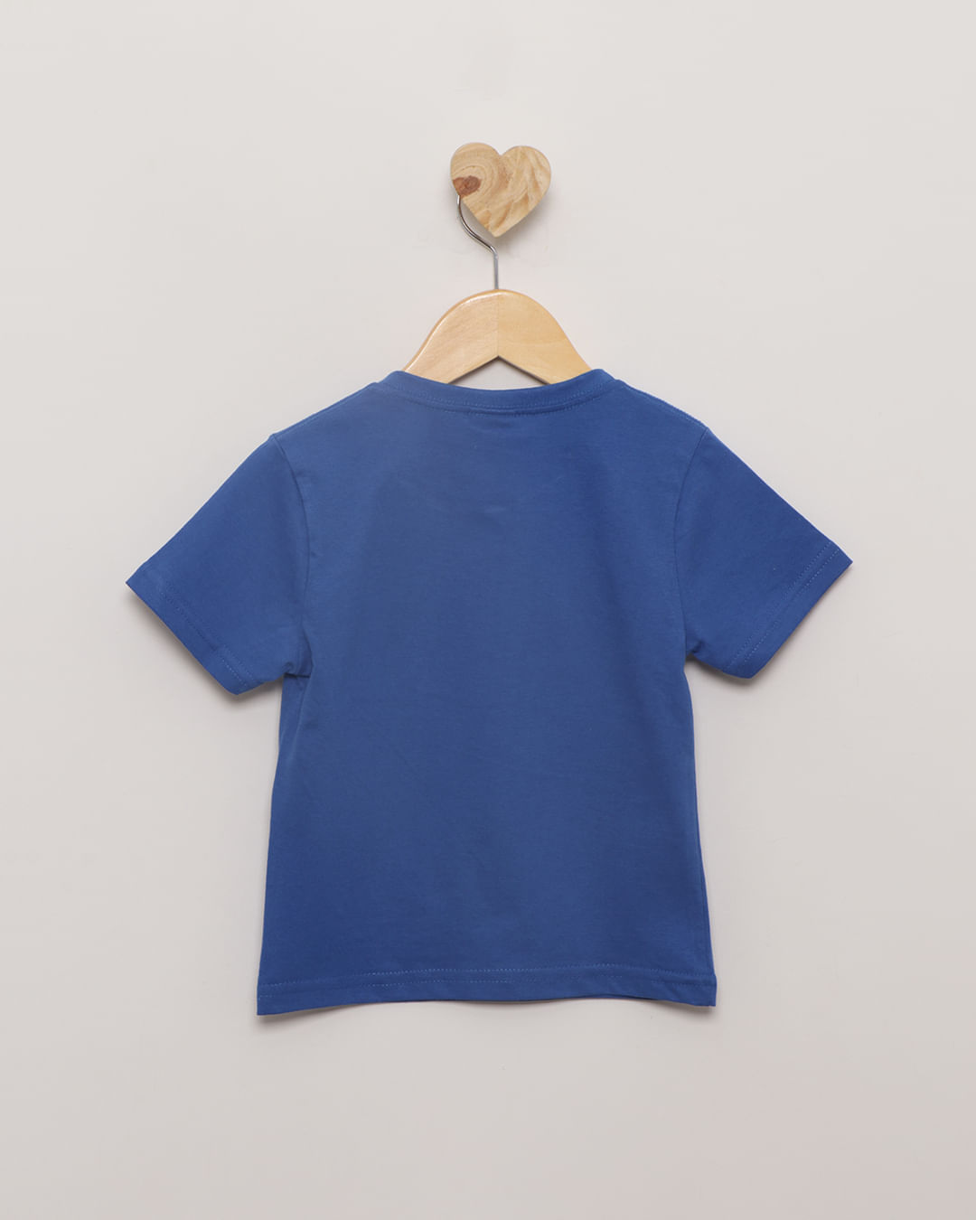 Camiseta-Ch-32053-Spider--M13---Azul-Medio