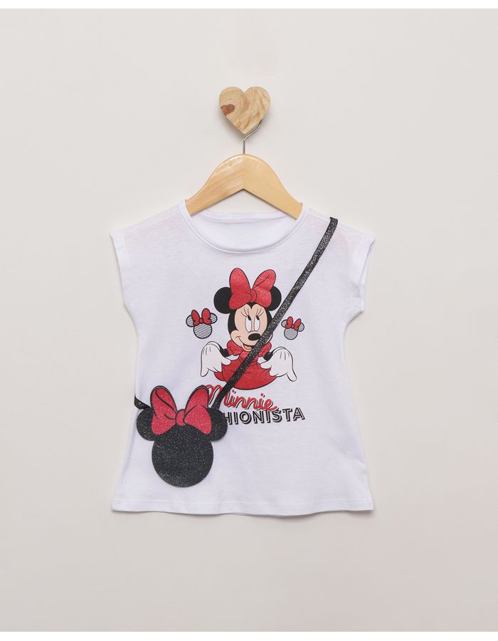 Blusa-Mc-74902-Fem-13-Minnie---Branco