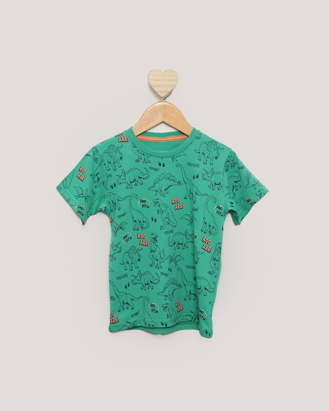 Camiseta-Dino-T38039-Masc-13---Verde-Medio
