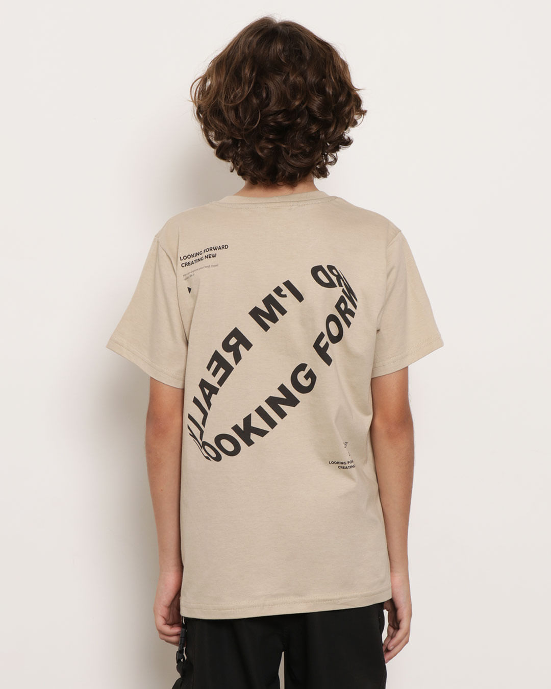 Camiseta-3051t-Mc-M-1216-Urbano---Bege-Medio