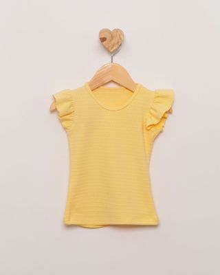 Blusa-Text-Bolin-4921-Fem13---Amarelo-Medio