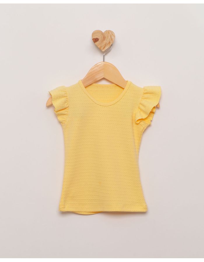 Blusa-Text-Bolin-4921-Fem13---Amarelo-Medio