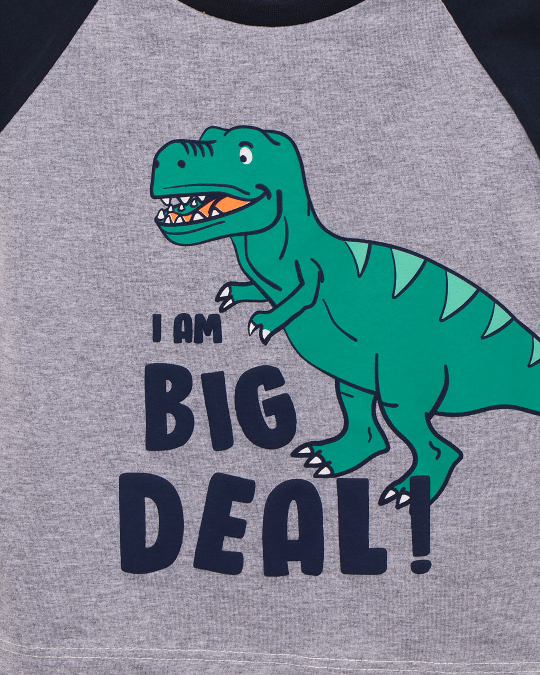 Camiseta-Big-Deal-03270086-Masc-13---Mescla-Medio