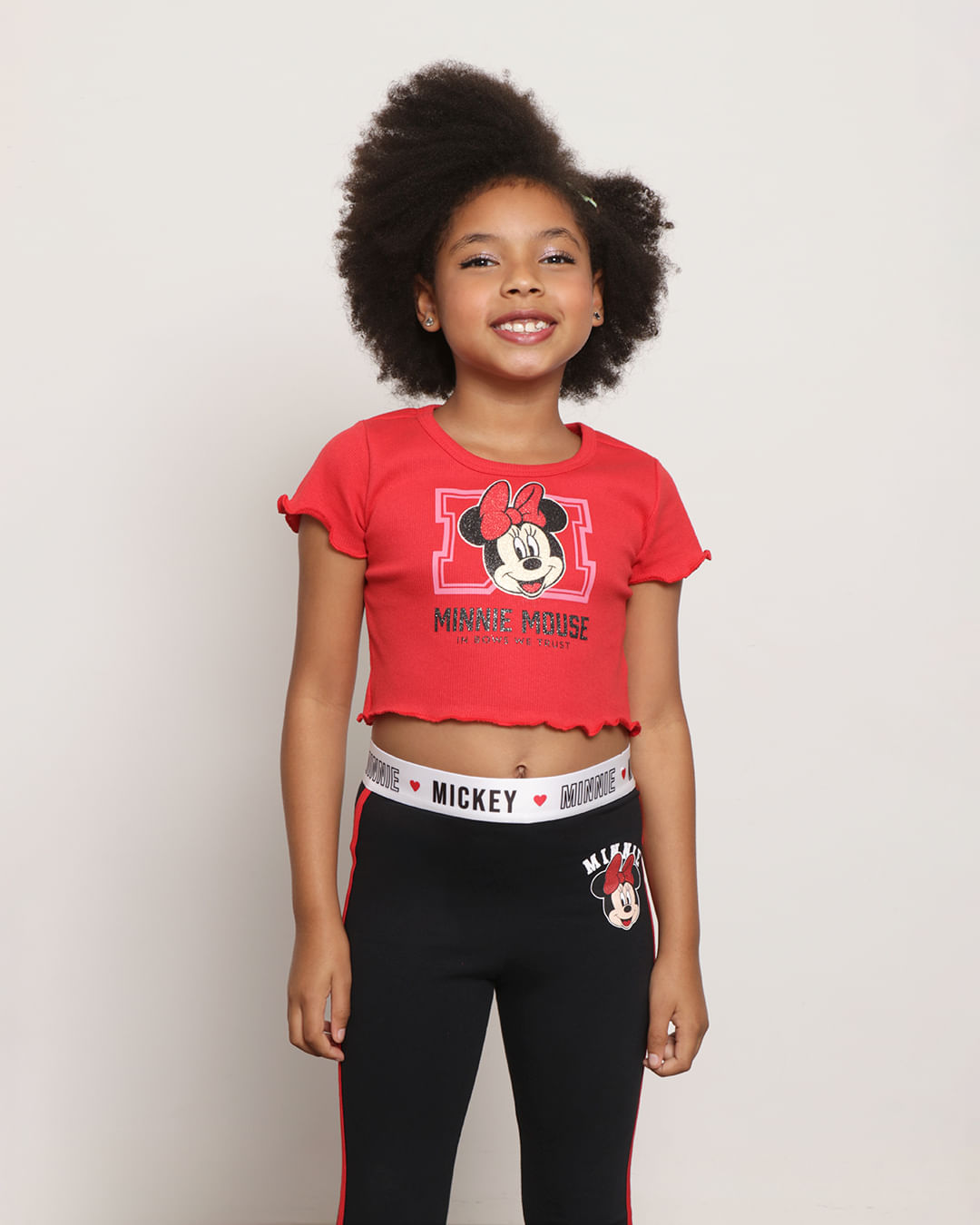 Blusa-74894-Minnie-Mc-F-410---Vermelho-Medio