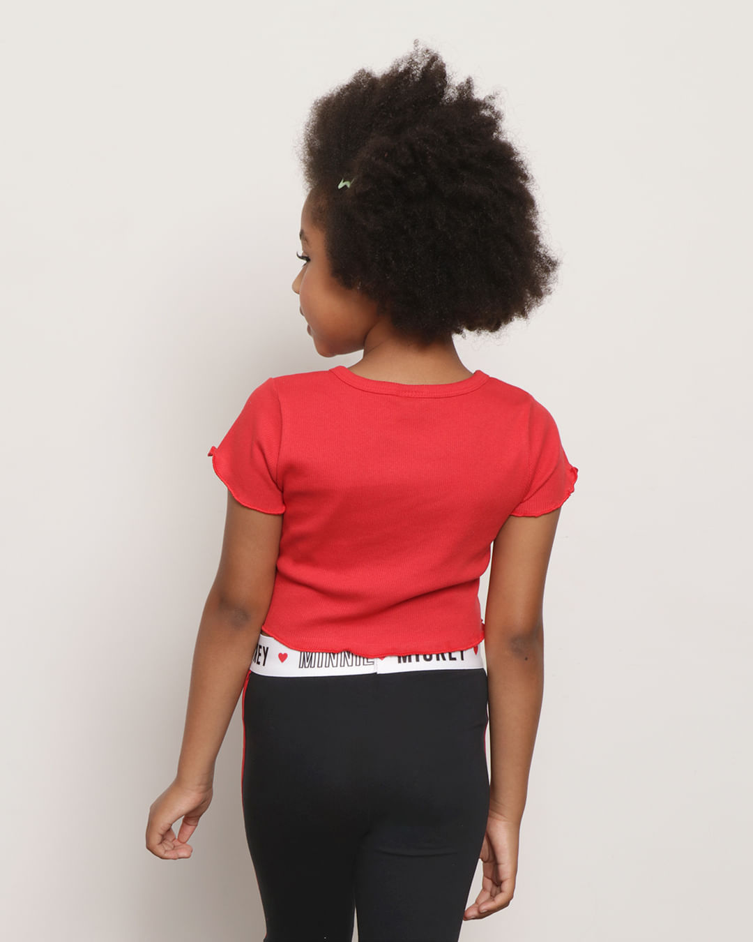 Blusa-74894-Minnie-Mc-F-410---Vermelho-Medio