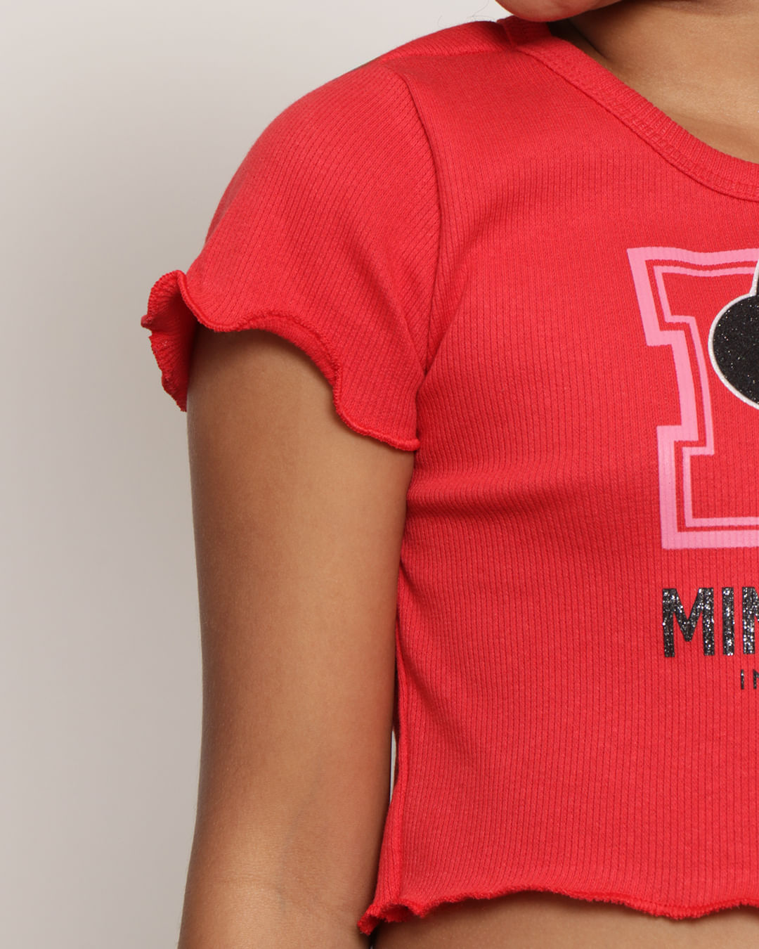 Blusa-74894-Minnie-Mc-F-410---Vermelho-Medio