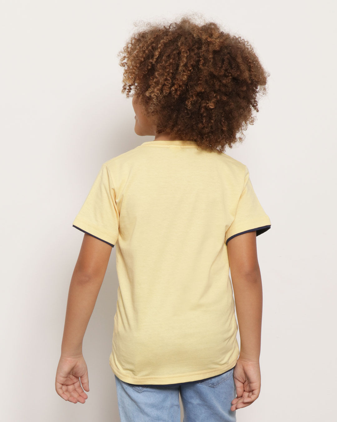 Camiseta-T37949-Mc-M-410-Tropical---Amarelo-Claro