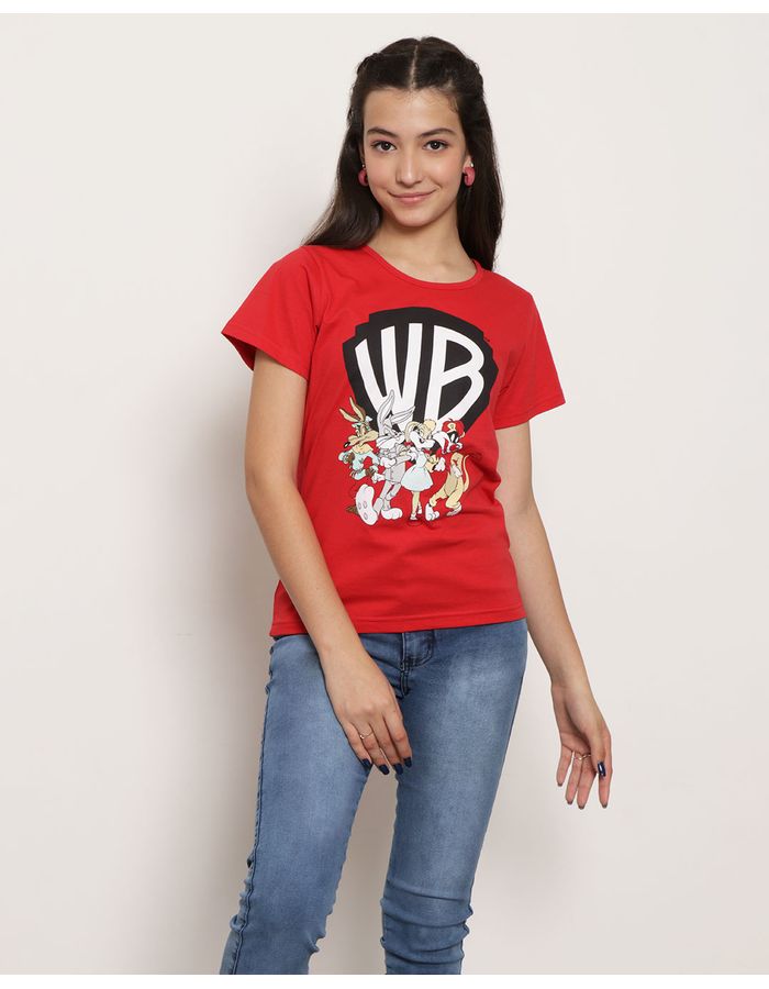 Blusa-Tral891-Mc-Warner-100-F-1016---Vermelho-Medio