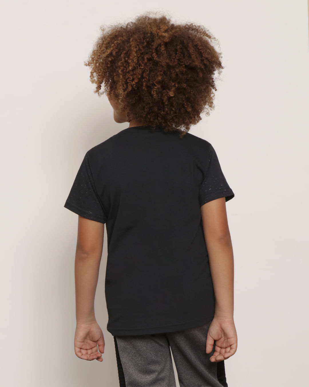 Camiseta-T38069-Mc-M-410-Urbano---Preto