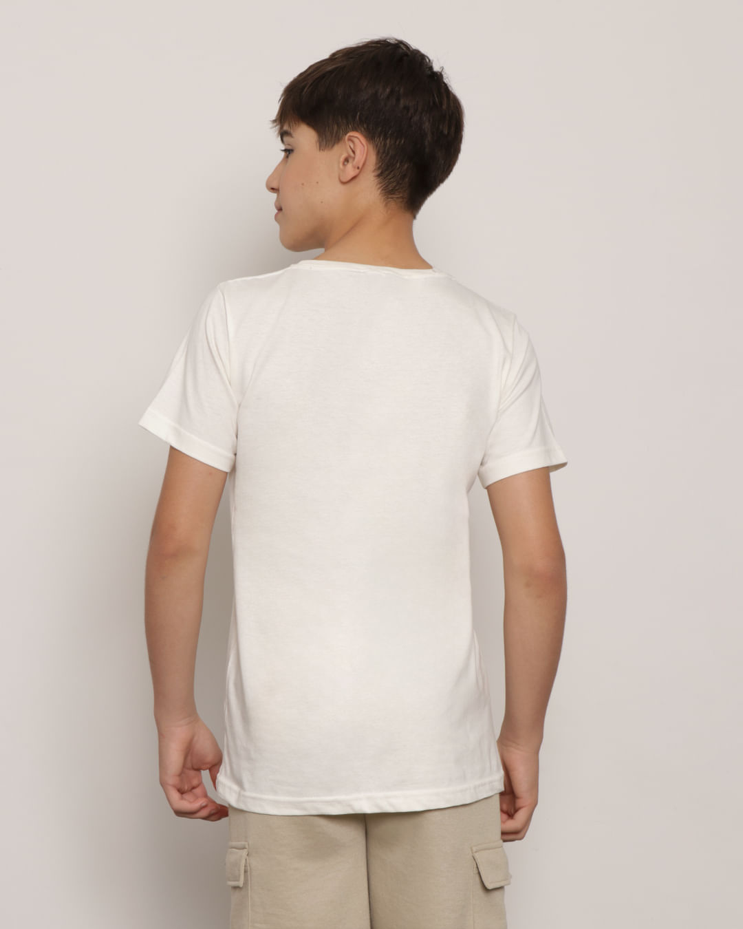 Camiseta-T243037-Mc-M-1016-Retro---Off-White