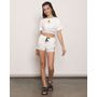 Shorts-242003-Pat-Cord-23--F-1016---Off-White