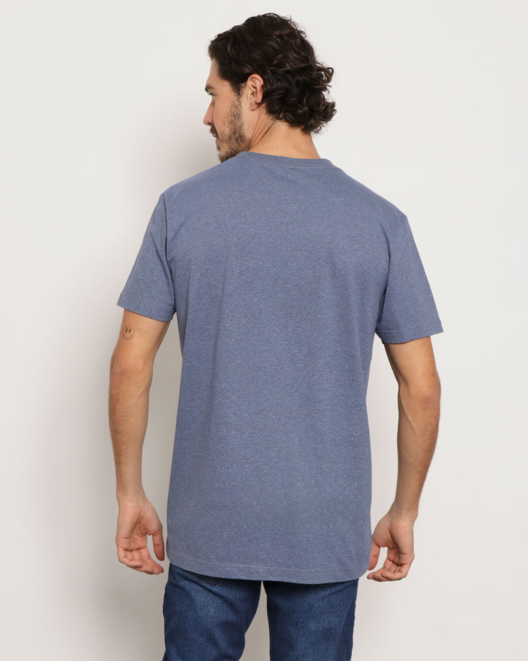 Camiseta-Tt600-Pretoazul-Pgg---Azul-Medio