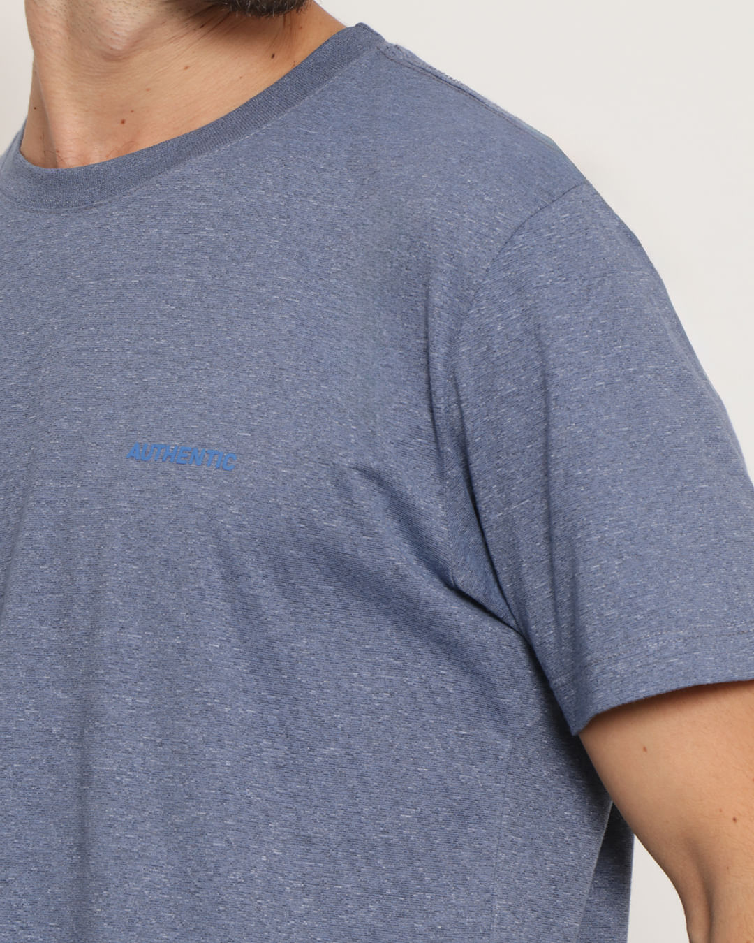 Camiseta-Tt600-Pretoazul-Pgg---Azul-Medio