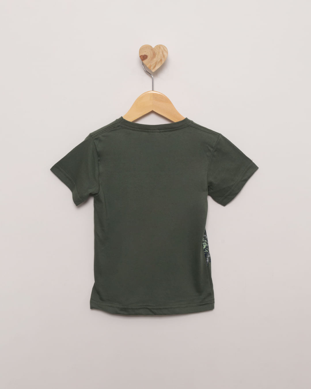 Camiseta-Rex-T38041-Masc-13---Verde-Escuro