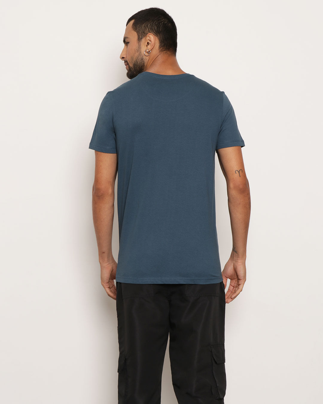 Camiseta--900612-Est-Frente-Pgg---Azul-Escuro