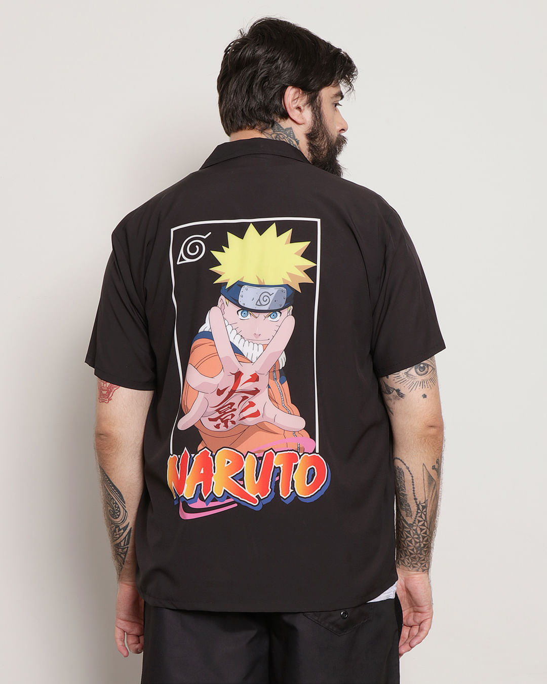 Camisa-Tt14021-Naruto-Ftects-Pto-Plus---Preto