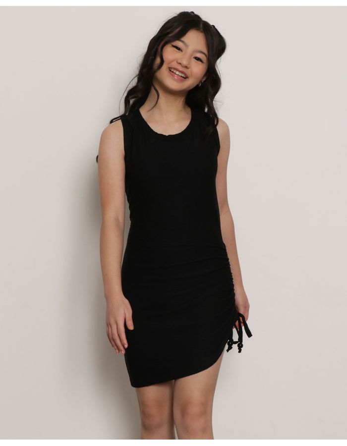 Vestido-3612-Reg-F-1016---Preto