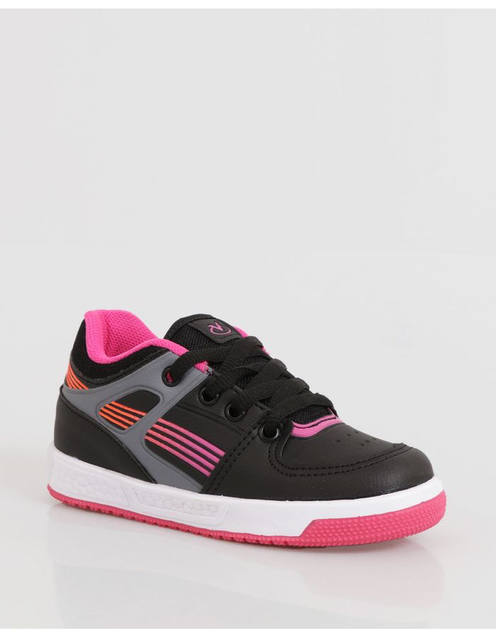 Ten-A-Vv3816-Pretopink-2834---Preto