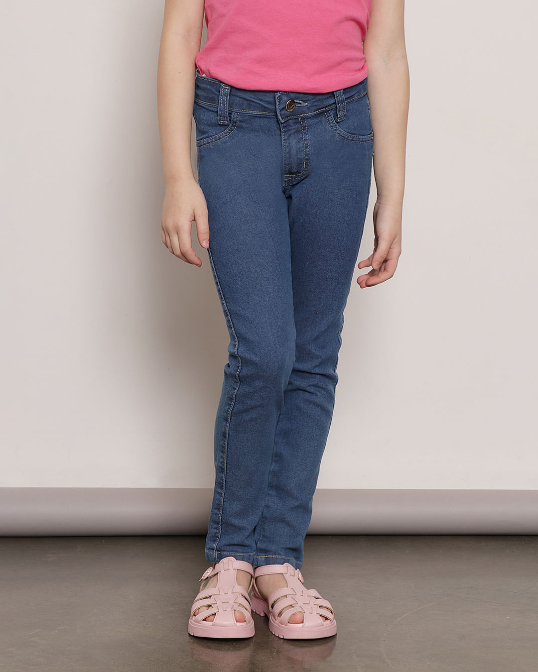 Calca-Jeans-10019-6812-Lc-Bsc-F-48---Blue-Jeans-Claro