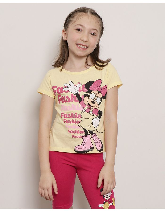 Blusa-45270195-Minnie-Fashion-Mc-F-410---Amarelo-Claro