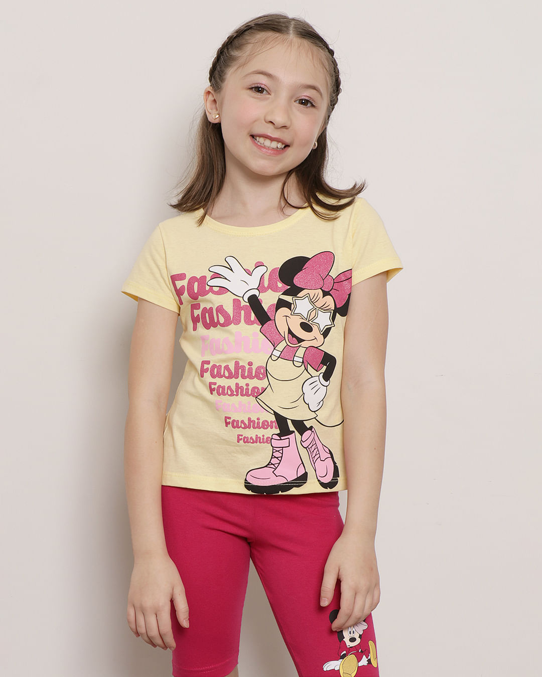 Blusa-45270195-Minnie-Fashion-Mc-F-410---Amarelo-Claro