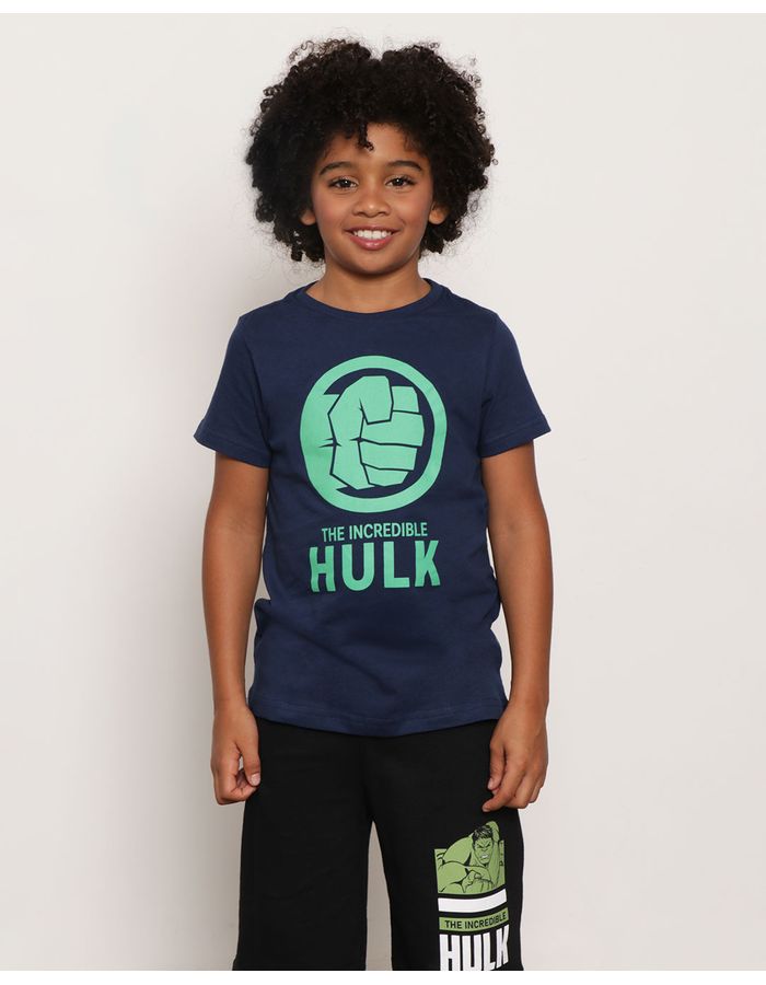 Camiseta-3rs14128-Mc-M-410-Hulk---Marinho