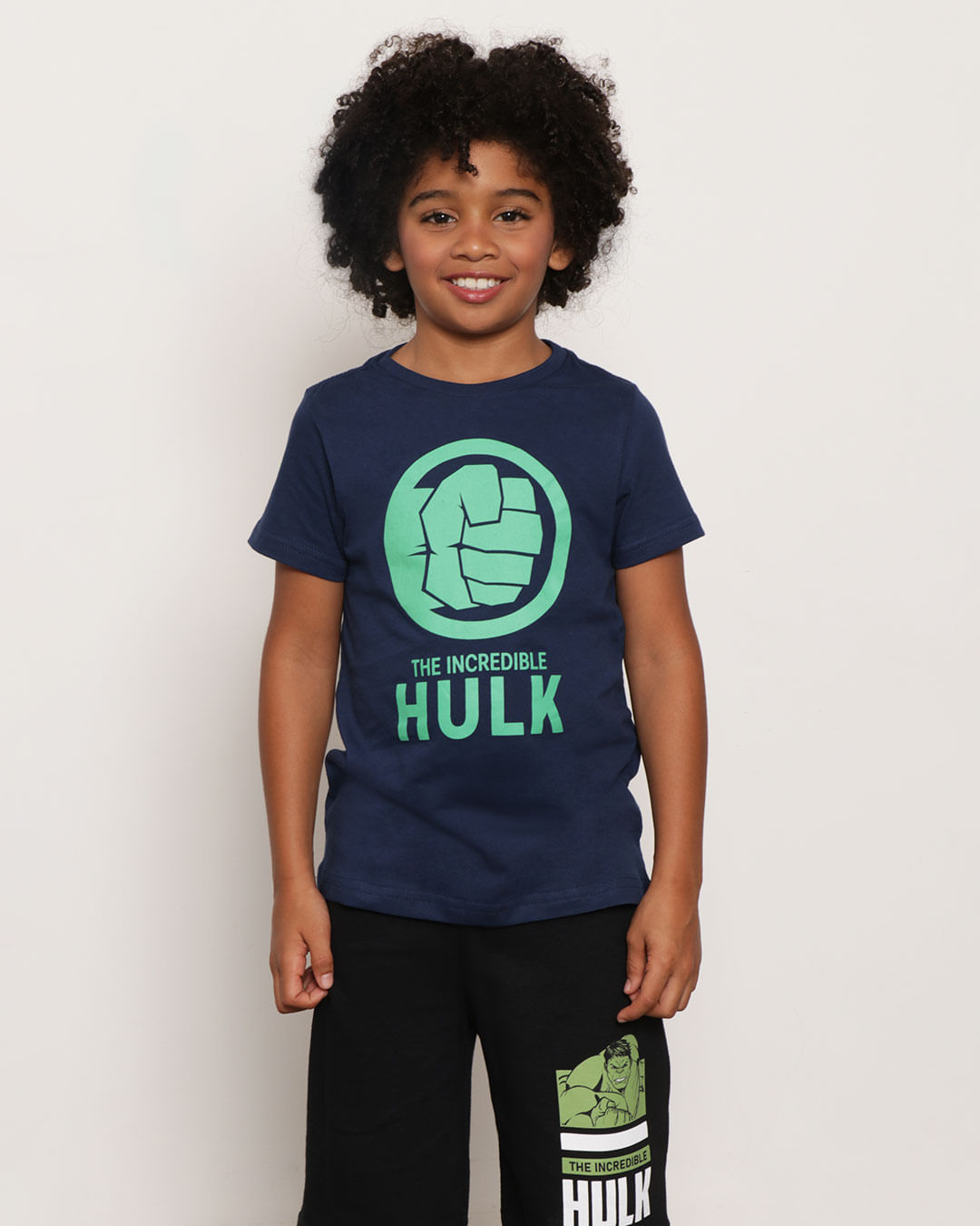 Camiseta-3rs14128-Mc-M-410-Hulk---Marinho