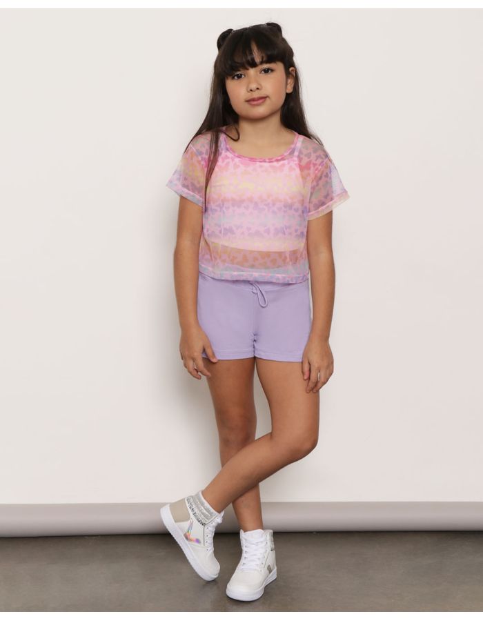 Shorts-22069-Lilas-F-48---Lilas-Claro