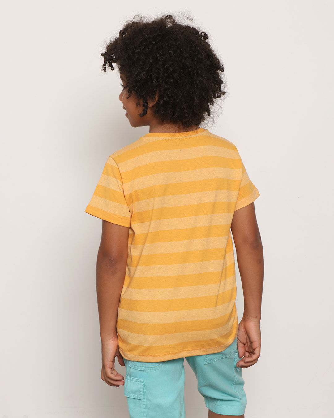 Camiseta-0400528-Mc-M-410-Tropical---Amarelo-Medio