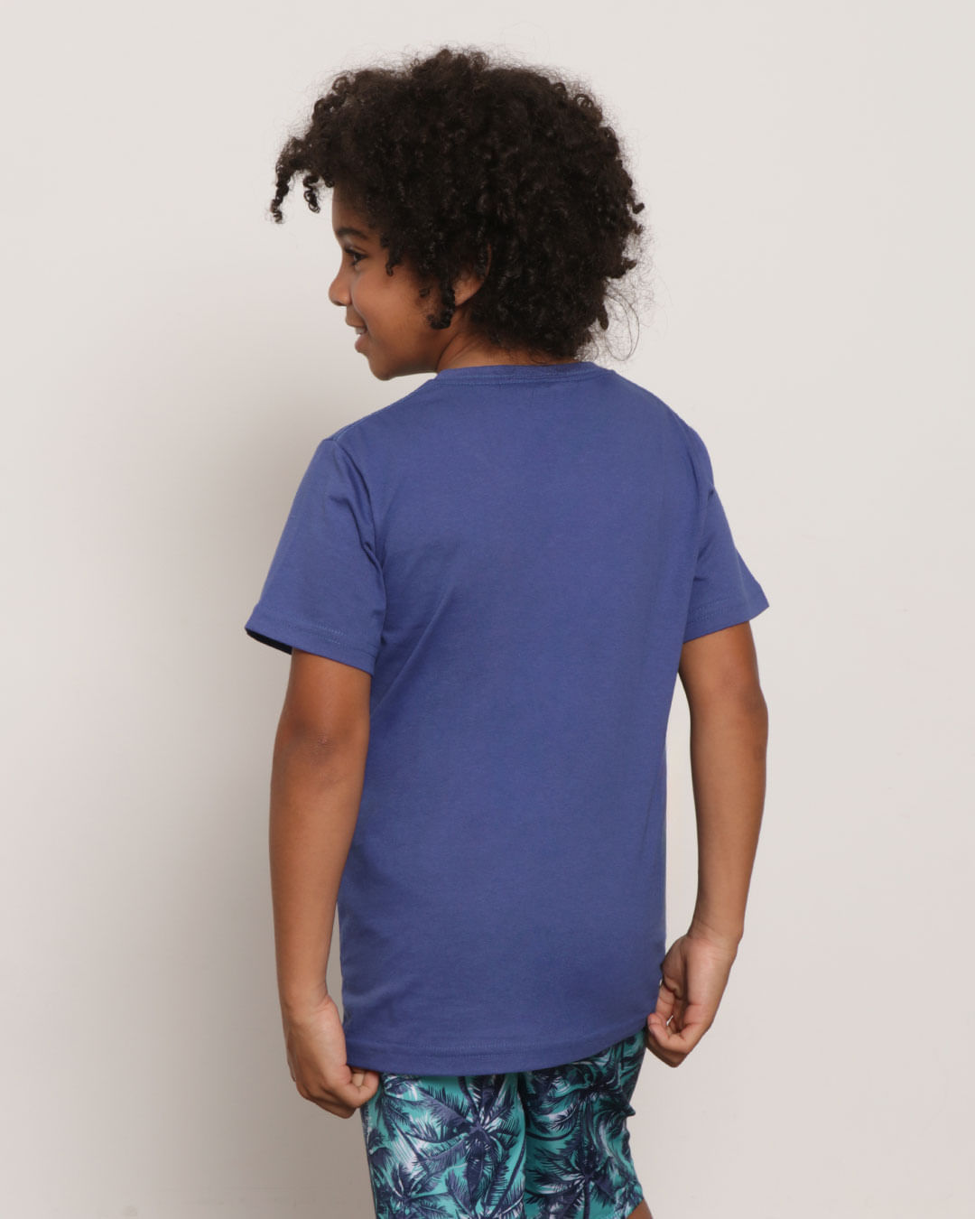 Camiseta-T38733-Mc-M-410-Bas-Azul---Azul-Medio