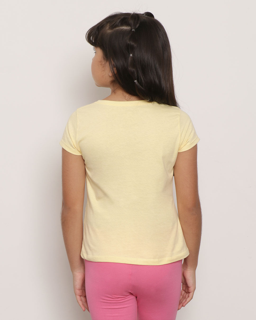 Blusa-45270280-Marie-Mc-F-410---Amarelo-Claro