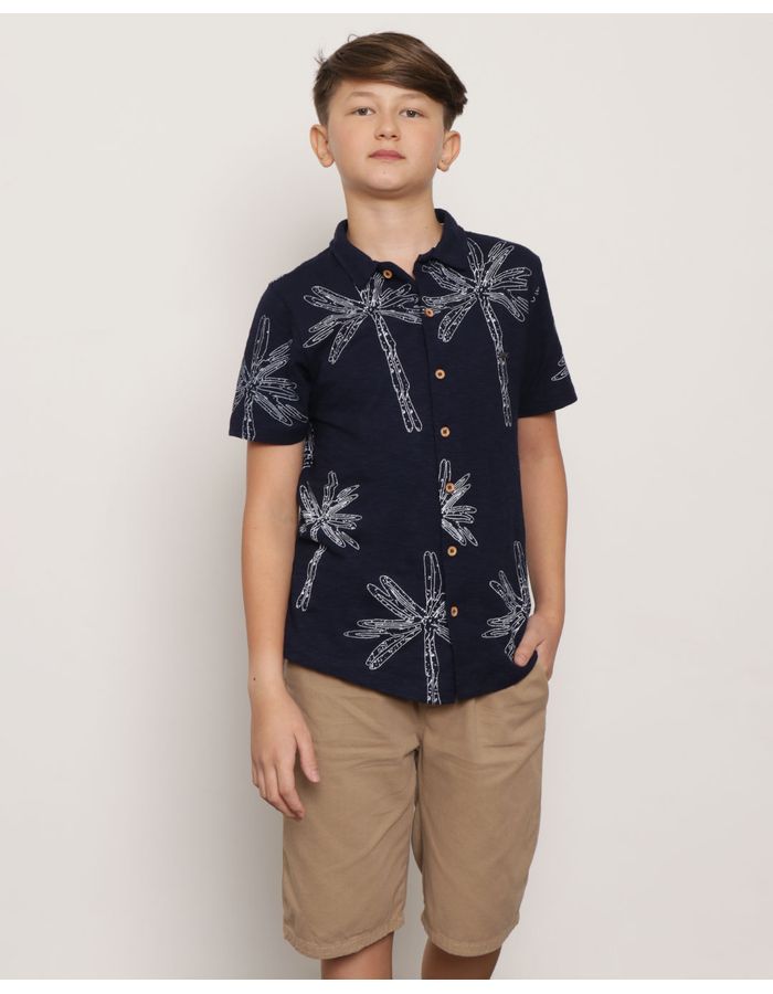 Camisa-3f172-Mc-M-1016-Tropical---Marinho