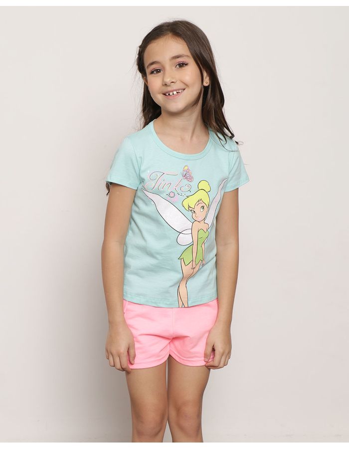 Blusa-45270192-Tinker-Bell-Mc-F-410---Verde-Claro