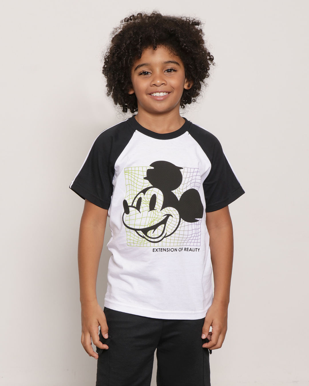 Camiseta-T38245-Mc-M-410-Mickey---Branco