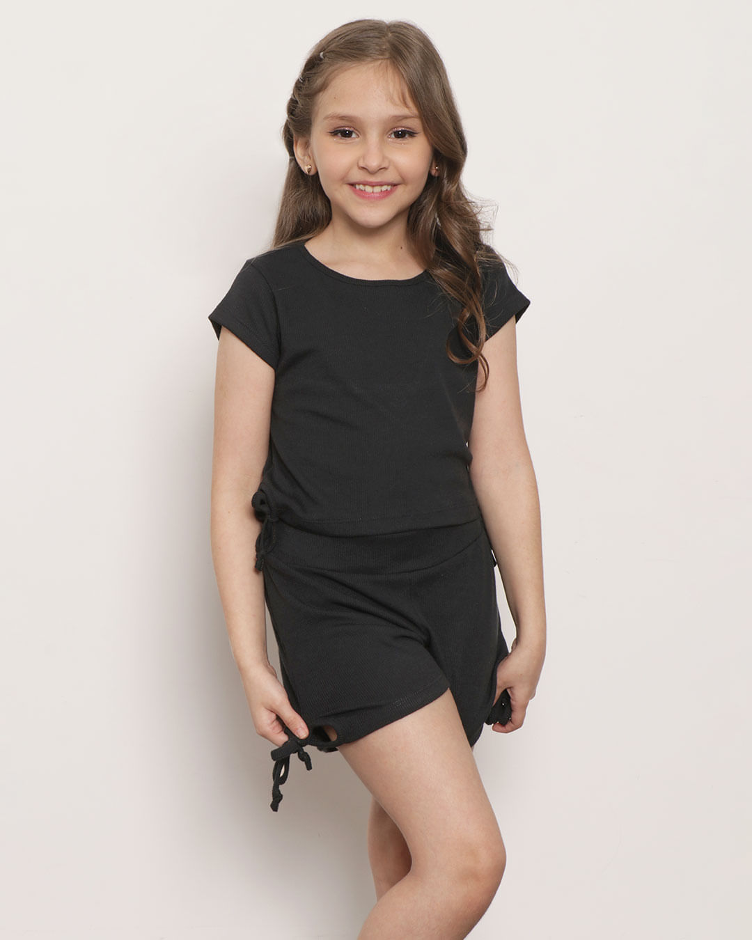 Blusa-30850-Mc-Canelado-Amarracao-F-48---Preto