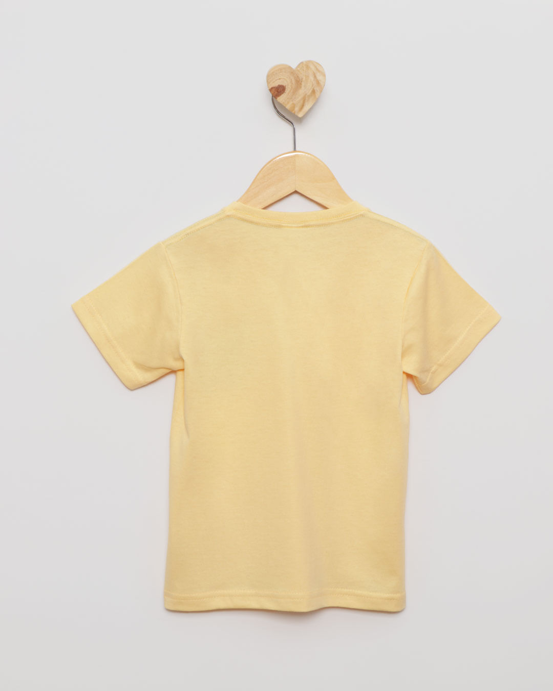 Camiseta-Mc-Bolso-T38177---Amarelo-Claro