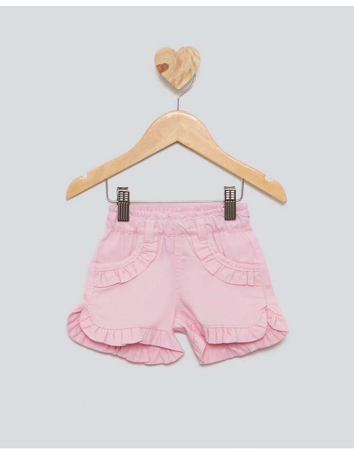 Short-Bba14-Babados-Rosa-F-Pg---Rosa-Claro