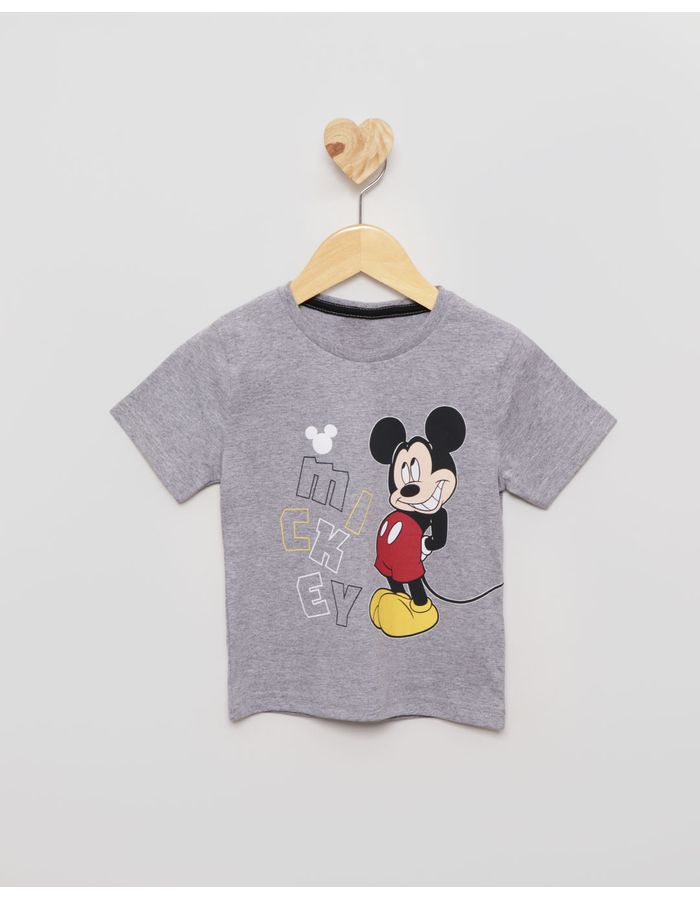 Camiseta-Mc-Ch30063--M13-Mickey---Mescla-Medio