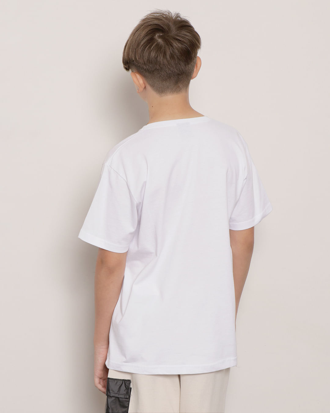 Camiseta-E3659-Mc-M-1218-Urbano---Branco
