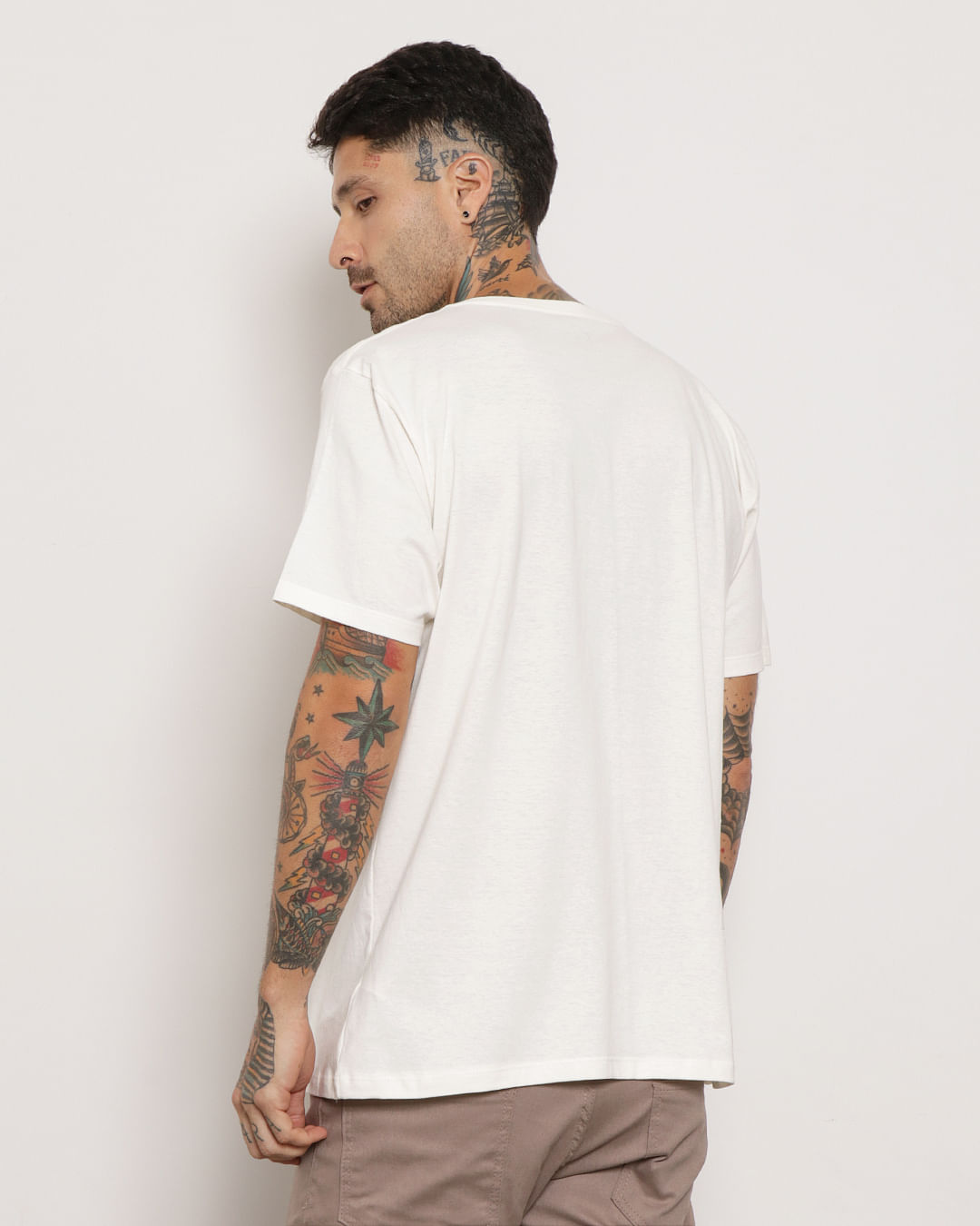 Camiseta-Oversize-Ttj193-Silk---Off-White