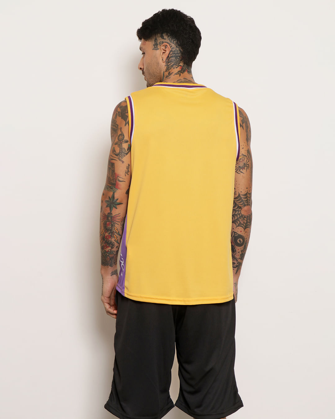 Reg-Basq-Amr-Silk-retilin-rec-Roxo25621---Amarelo-Medio