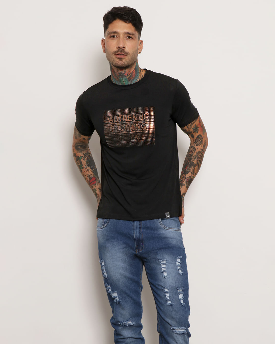 Camiseta-Ref315-Csilk-Bronze-Pgg---Preto