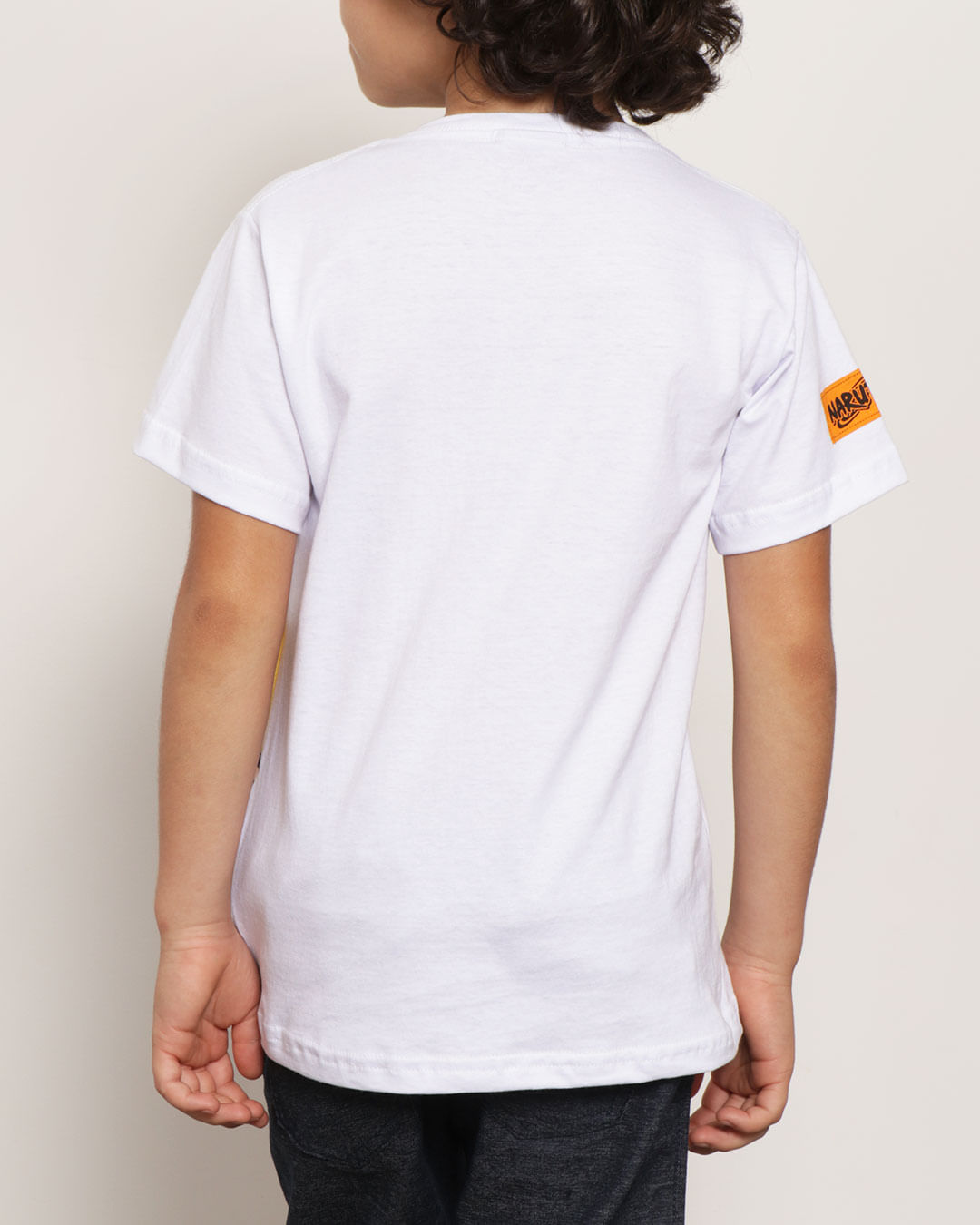 Camiseta-T38300-Mc-M-410-Naruto---Branco
