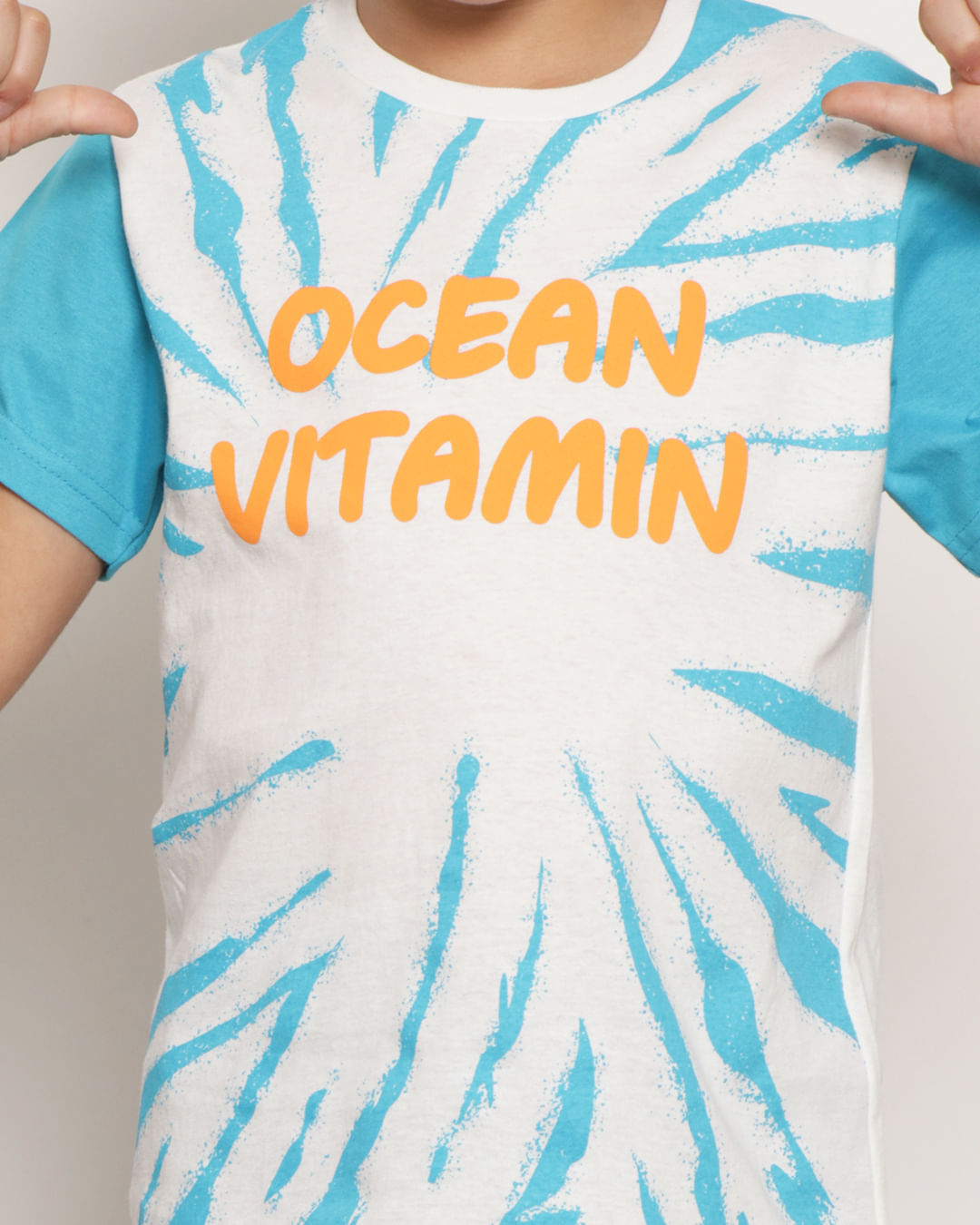 Camiseta-4109-Mc-M-48-Tropical---Azul-Claro