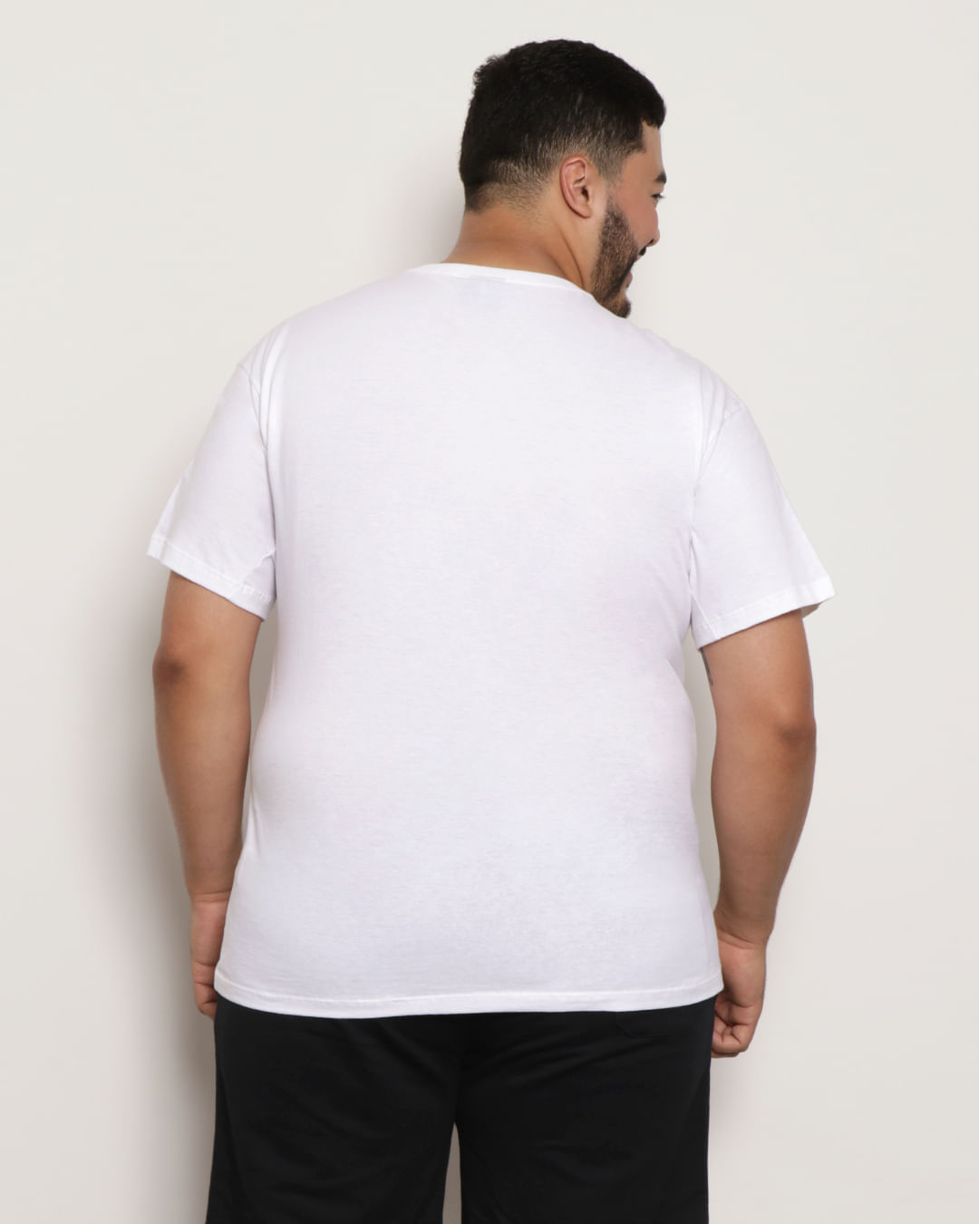 Camiseta-J784a-Ecko-Verbco-Plus---Off-White