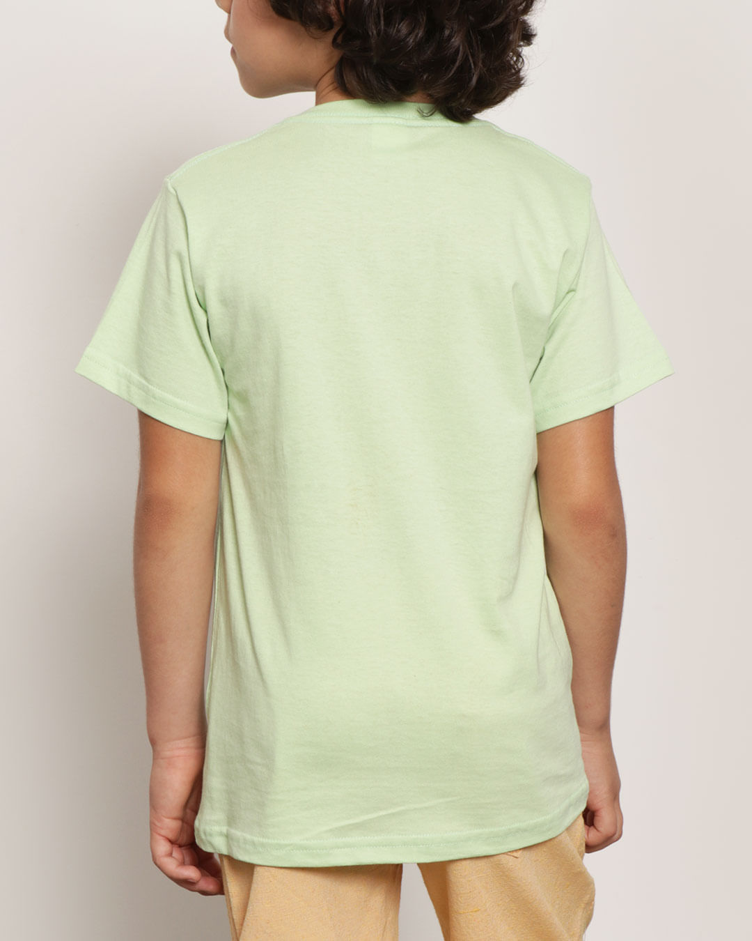 Camiseta-T37946-Mc-M-410-Retro---Verde-Claro