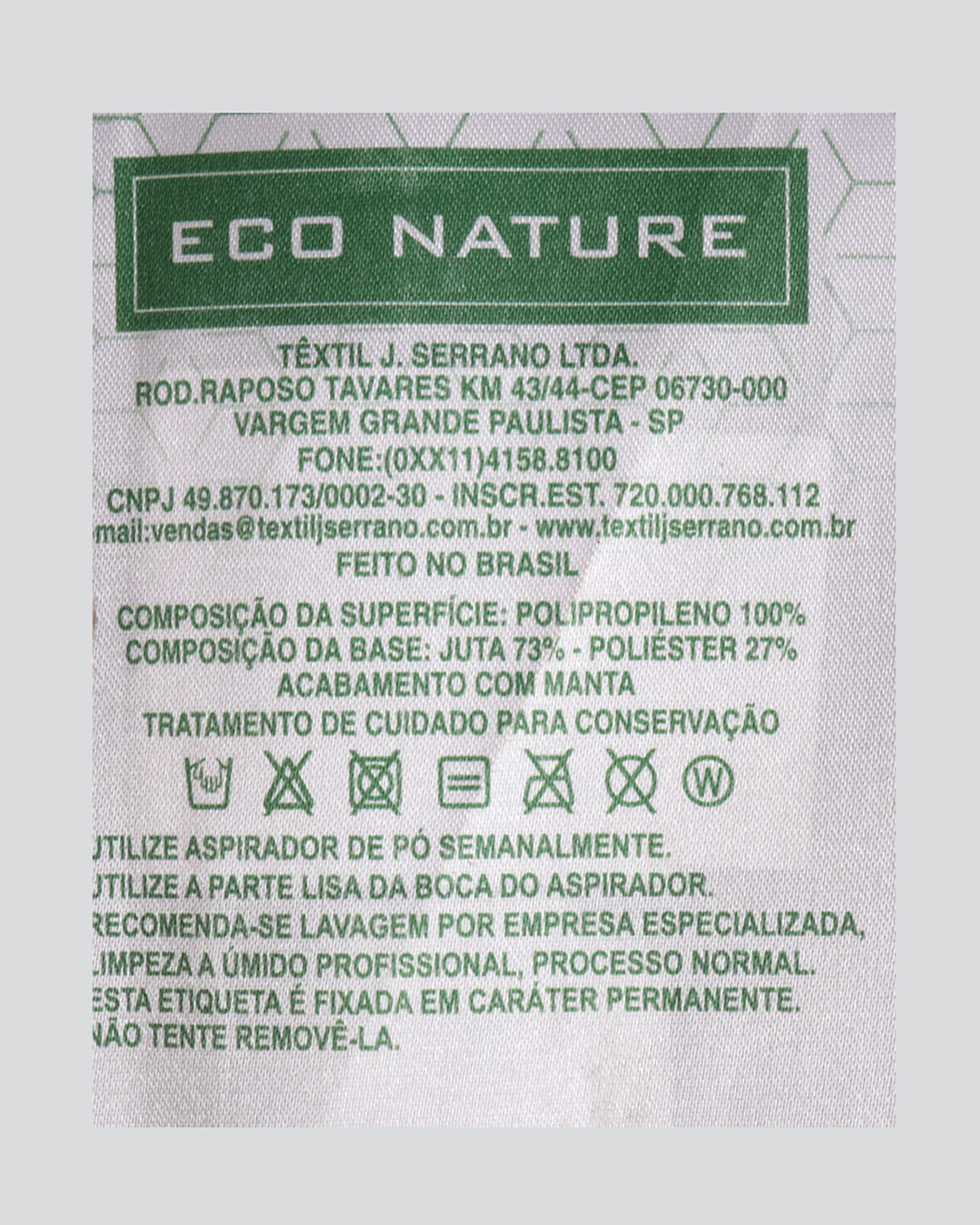 Tap-Eco-Garden-Nature-87-050x080---Estampado-Outros