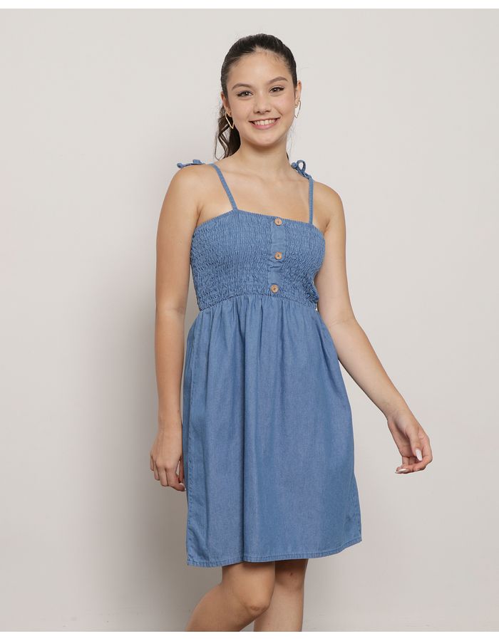 Vestido-13435-Lastex-Lm-F-1016---Blue-Jeans-Medio