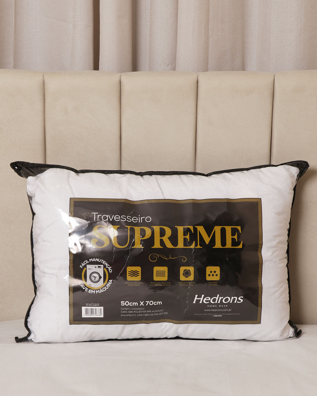 Travesseiro-50x70-Supreme---Sortido
